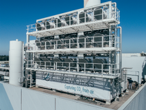 01 Climeworks Plant Drone Shot Copyright Climeworks Photo by Julia Dunlop1.png